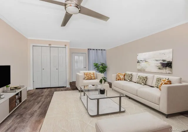 2nd image of 121 Sunset Blvd #10121, New York, NY 10473 | MLS# 966552