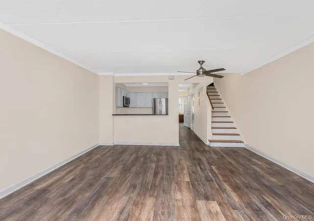 4th image of 121 Sunset Blvd #10121, New York, NY 10473 | MLS# 966552