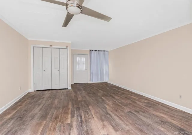 5th image of 121 Sunset Blvd #10121, New York, NY 10473 | MLS# 966552