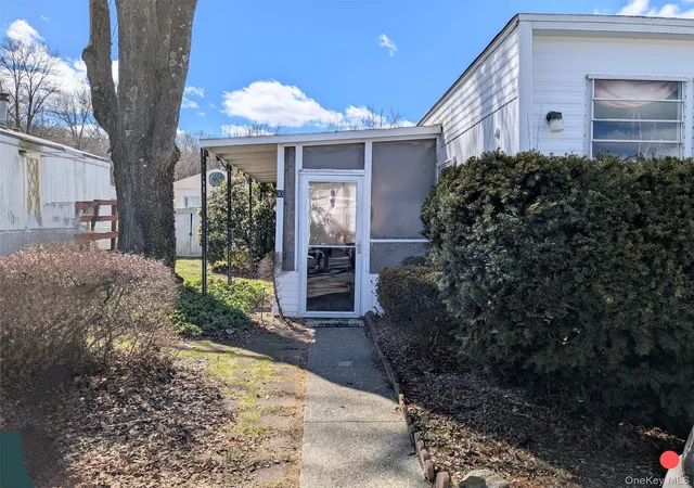 1st image of 10 Treeline Cir #10, Philipstown, NY 10516 | MLS# 966557