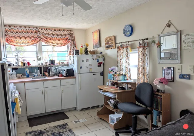4th image of 10 Treeline Cir #10, Philipstown, NY 10516 | MLS# 966557
