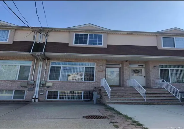 1st image of 24 Merrill Ave, New York, NY 10314 | MLS# 966572