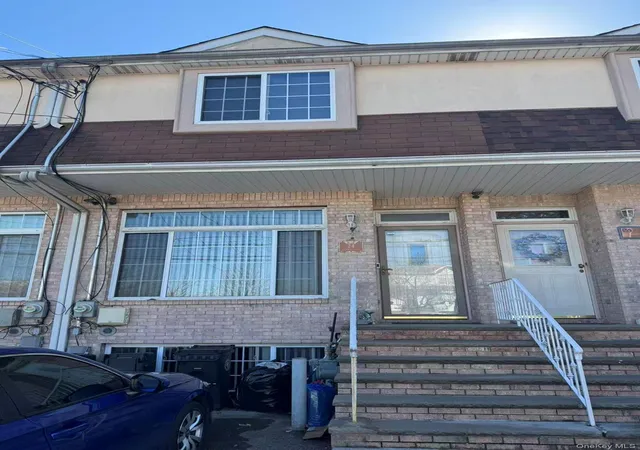 2nd image of 24 Merrill Ave, New York, NY 10314 | MLS# 966572