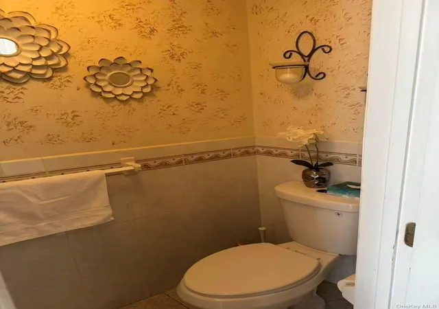 5th image of 24 Merrill Ave, New York, NY 10314 | MLS# 966572