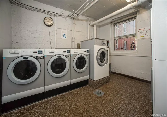 2nd image of 485 Apartments Corporation, Yonkers, NY 10704