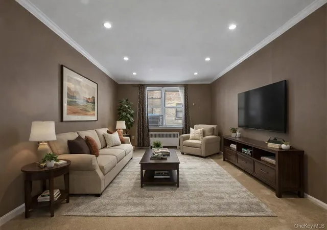 4th image of 485 Bronx River Rd #A23, Yonkers, NY 10704 | MLS# 966580