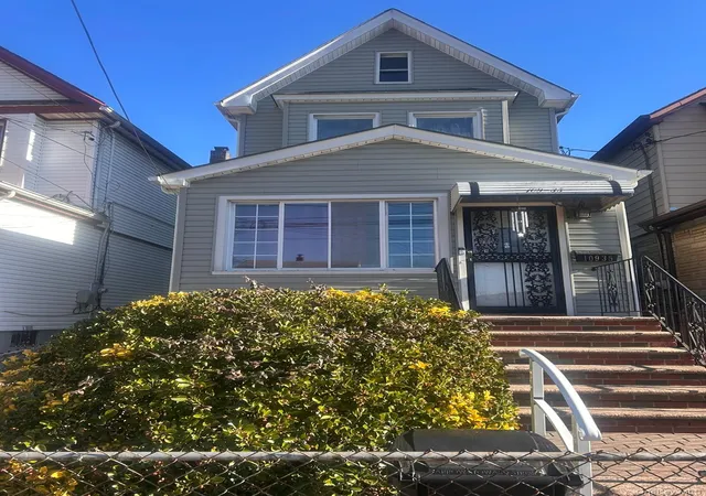 Photo 1 of Sale Pending at 10935 122nd Street, New York, NY 11420 | MLS# 966589 | Listing updated on 2026-03-25
