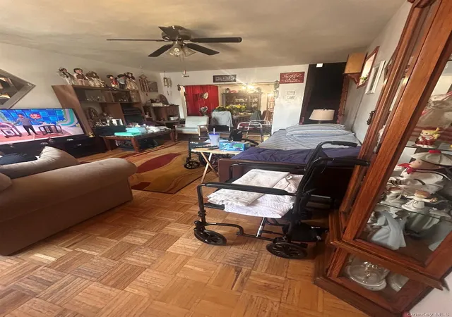 Photo 2 of Sale Pending at 10935 122nd Street, New York, NY 11420 | MLS# 966589 | Listing updated on 2026-03-25