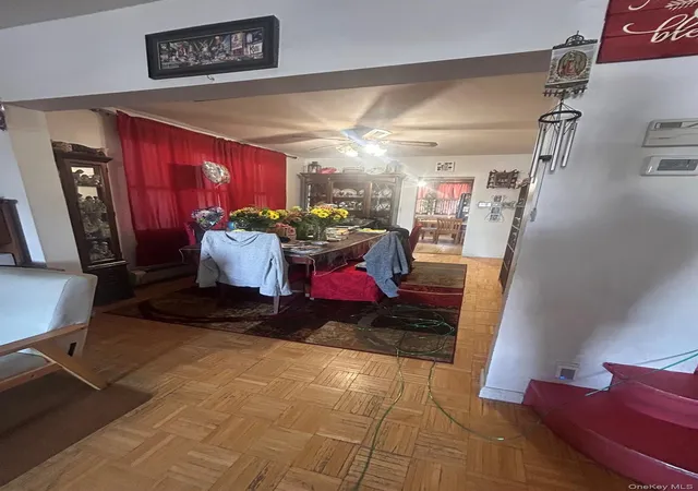 Photo 3 of Sale Pending at 10935 122nd Street, New York, NY 11420 | MLS# 966589 | Listing updated on 2026-03-25