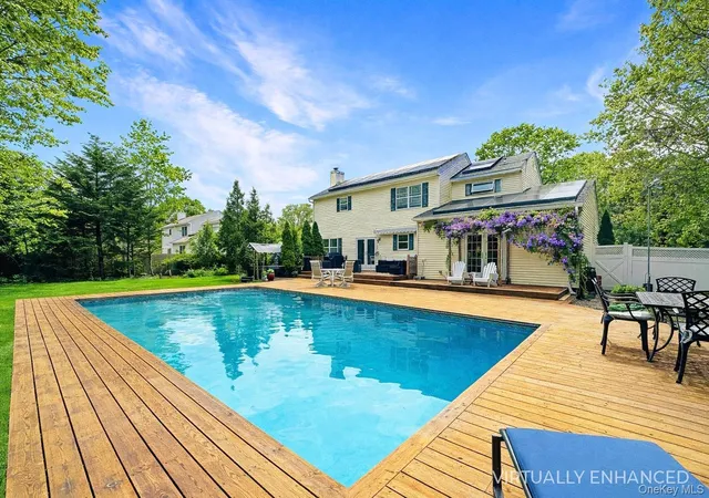 3rd image of 17 Jennifer Path, Westhampton Beach, NY 11978 | MLS# 966592