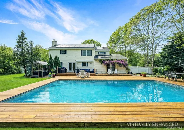 2nd image of 17 Jennifer Path, Westhampton Beach, NY 11978 | MLS# 966592