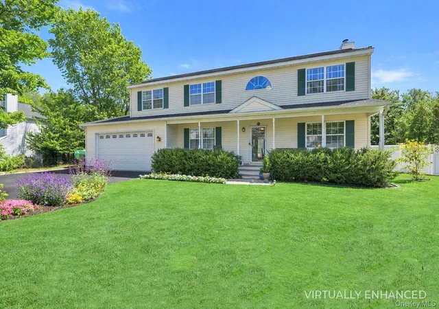 4th image of 17 Jennifer Path, Westhampton Beach, NY 11978 | MLS# 966592