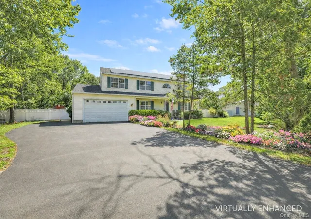 5th image of 17 Jennifer Path, Westhampton Beach, NY 11978 | MLS# 966592