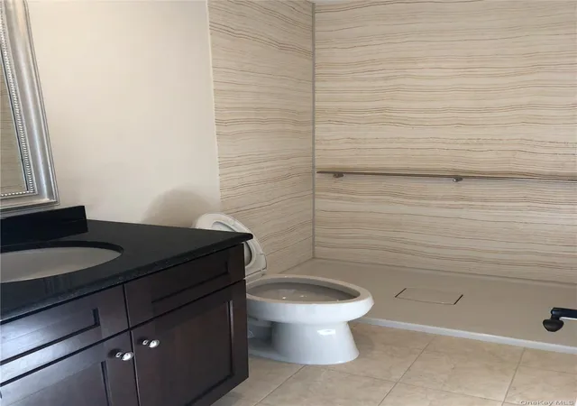 Photo 4 of Sale Pending at 105 Liberty Ave, Brookhaven, NY 11777 | MLS# 966593 | Listing updated on 2026-09-19