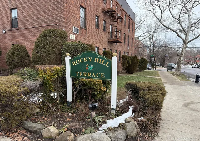 1st image of 215 19 48th Ave #2C, Oakland Gardens, NY 11364 | MLS# 966595