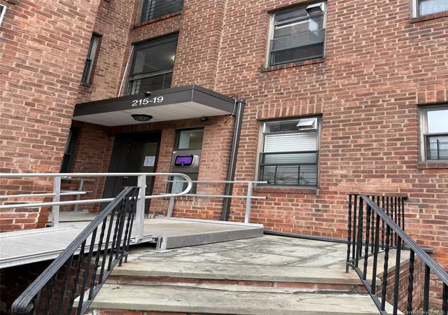 2nd image of 215 19 48th Ave #2C, Oakland Gardens, NY 11364 | MLS# 966595