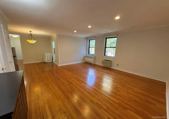 Listing Photo 4 - Condo for sale in building located at 215-19 48Th Ave, New York, NY 11364 - Unit #2C