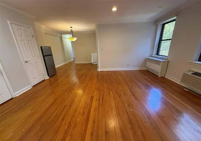 Listing Photo 5 - Condo for sale in building located at 215-19 48Th Ave, New York, NY 11364 - Unit #2C
