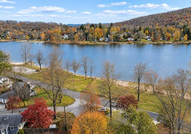 Photo 1 of Land for sale at 14 Hawthorne Rd, Carmel, NY 10512 | MLS# 966604 | Listing updated on 2026-09-22