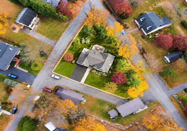Photo 3 of Land for sale at 14 Hawthorne Rd, Carmel, NY 10512 | MLS# 966604 | Listing updated on 2026-09-22