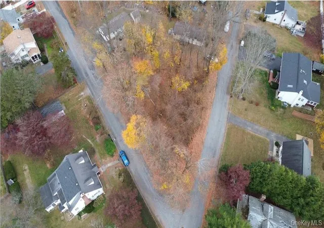 4th image of 14 Hawthorne Rd, Kent, NY 10512 | MLS# 966604