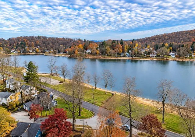Photo 3 of Land for sale at 14 Hawthorne Rd, Carmel, NY 10512 | MLS# 966604 | Listing updated on 2026-09-22