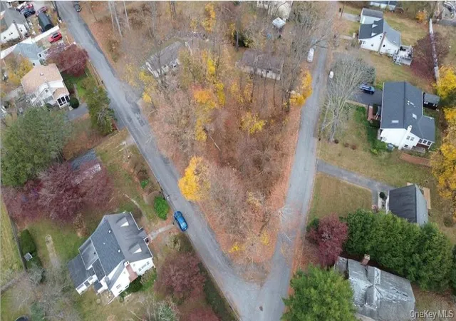 5th image of 14 Hawthorne Rd, Kent, NY 10512 | MLS# 966604