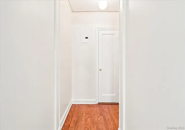 2nd image of 98-120 Queens Blvd, New York, NY 11374