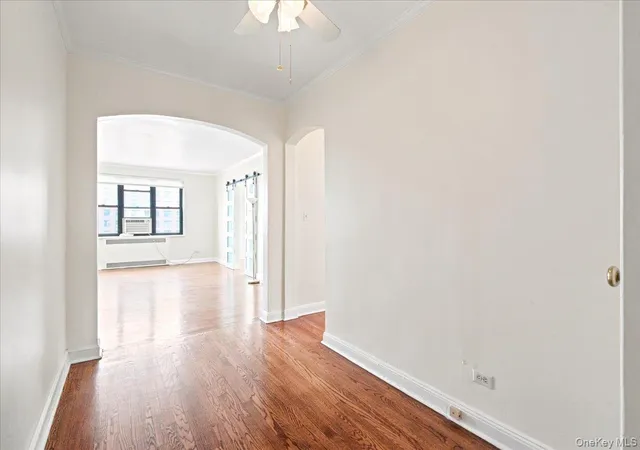 3rd image of 98-120 Queens Blvd, New York, NY 11374