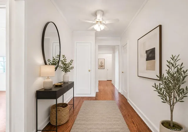 4th image of 98-120 Queens Blvd, New York, NY 11374