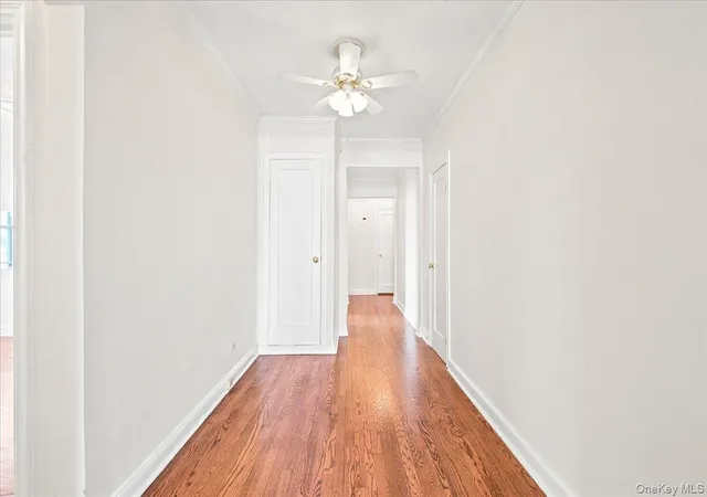 5th image of 98-120 Queens Blvd, New York, NY 11374