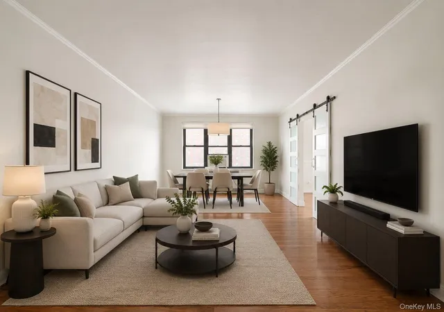 1st image of 98-120 Queens Blvd, New York, NY 11374