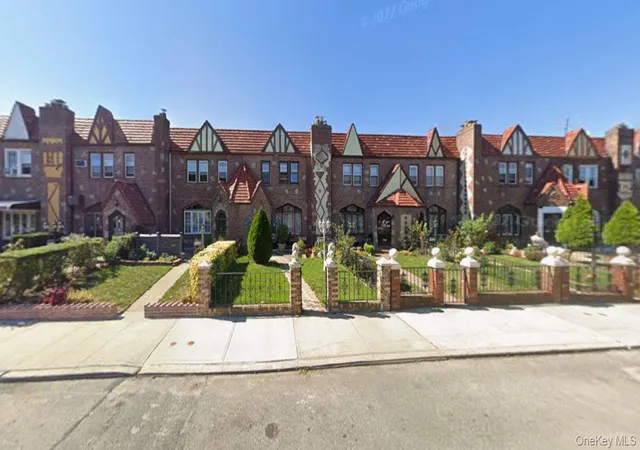 Photo 3 of Multi family home for sale at 115 78 222nd Street, New York, NY 11411 | MLS# 966637 | Listing updated on 2026-03-04