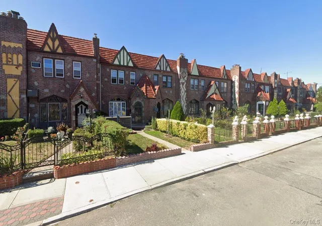 Listing Photo 5 - Condo for sale in building located at 115-78 222nd St, New York, NY 11411
