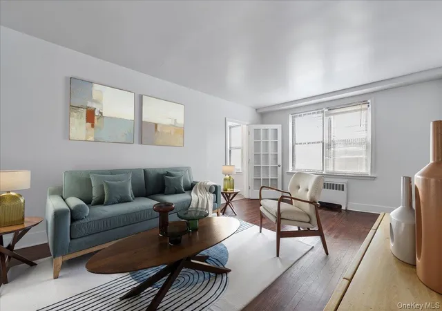 1st image of 3840 Greystone Ave #5O, Bronx, NY 10463 | MLS# 966671