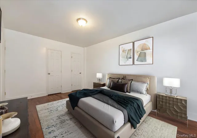 3rd image of 3840 Greystone Ave #5O, Bronx, NY 10463 | MLS# 966671