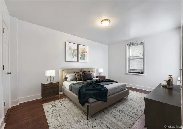 4th image of 3840 Greystone Ave #5O, Bronx, NY 10463 | MLS# 966671