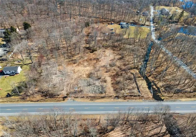 1st image of 1136 Route 32, Plattekill, NY 12589 | MLS# 966687