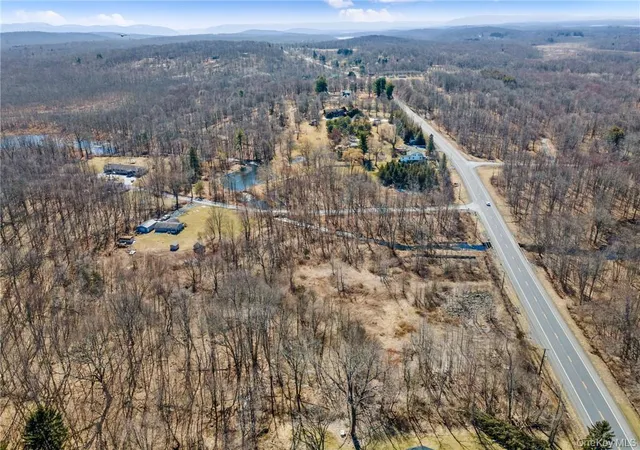 2nd image of 1136 Route 32, Plattekill, NY 12589 | MLS# 966687