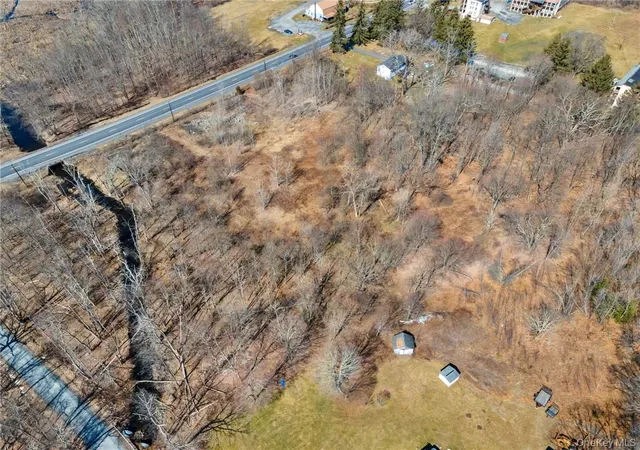 3rd image of 1136 Route 32, Plattekill, NY 12589 | MLS# 966687