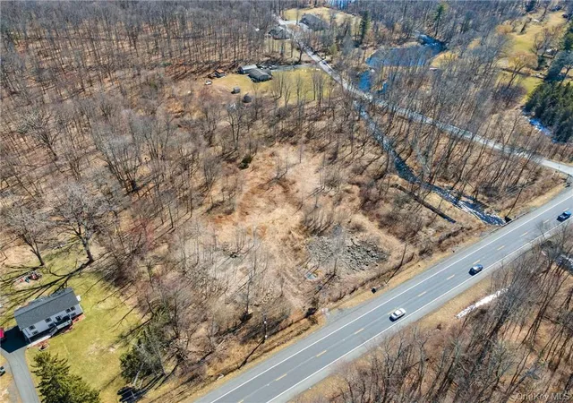 4th image of 1136 Route 32, Plattekill, NY 12589 | MLS# 966687