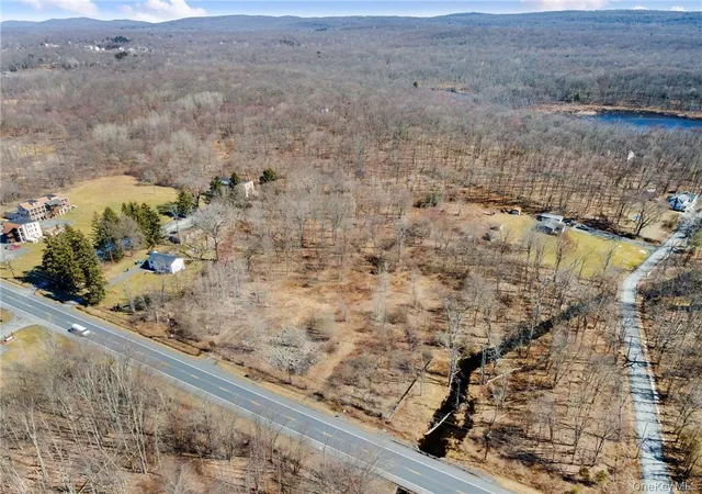 5th image of 1136 Route 32, Plattekill, NY 12589 | MLS# 966687