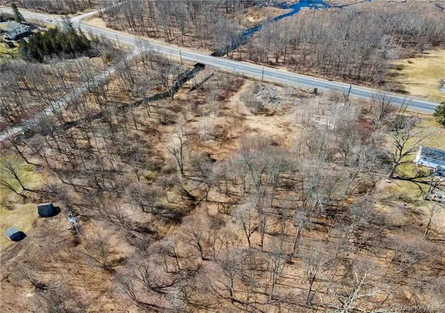 7th image of 1136 Route 32, Plattekill, NY 12589 | MLS# 966687