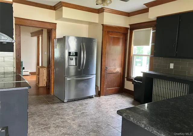 Homes for sale in Fallsburg, NY | 6218 State Route 42, Fallsburg, NY 12788 | MLS# 966708