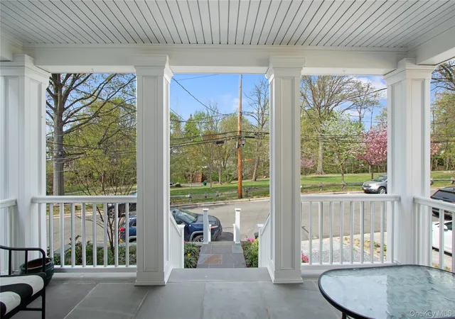 Photo 2 of Sale Pending at 19 Charles St, North Hempstead, NY 11050 | MLS# 966711 | Listing updated on 2026-06-19