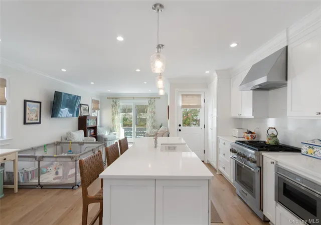 Photo 3 of Sale Pending at 19 Charles St, North Hempstead, NY 11050 | MLS# 966711 | Listing updated on 2026-06-19
