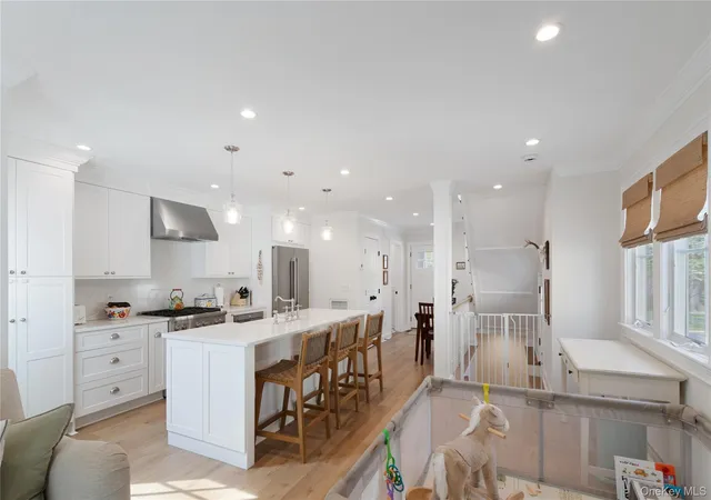 Photo 3 of Sale Pending at 19 Charles St, North Hempstead, NY 11050 | MLS# 966711 | Listing updated on 2026-06-19