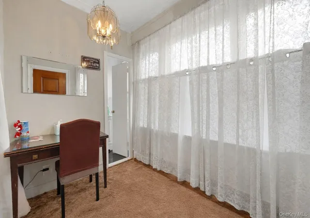 Photo 3 of Sale Pending at 2335 Yates Ave, New York, NY 10469 | MLS# 966732 | Listing updated on 2026-03-21
