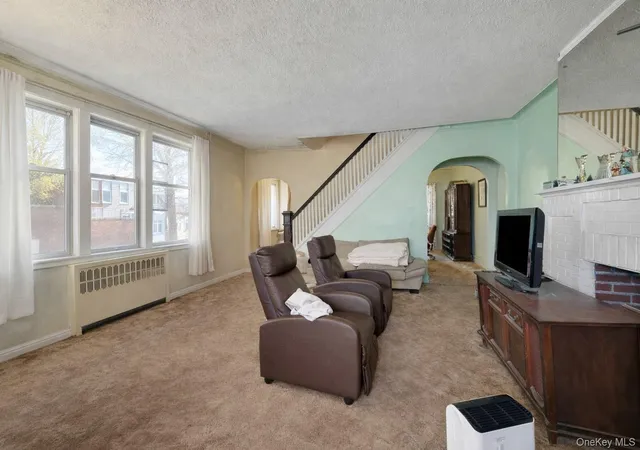 Photo 3 of Sale Pending at 2335 Yates Ave, New York, NY 10469 | MLS# 966732 | Listing updated on 2026-03-21