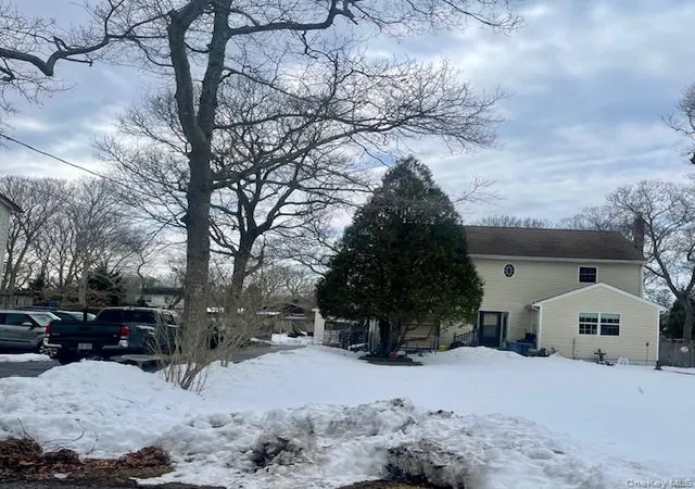 1st image of 120 Stackyard Dr, Brookhaven, NY 11951 | MLS# 966744